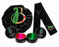 Edge Slay Bundle