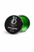 Green Apple Edge Control