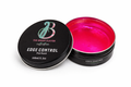 Pink Peach Edge control