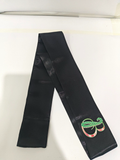 Silk Edge Wrap